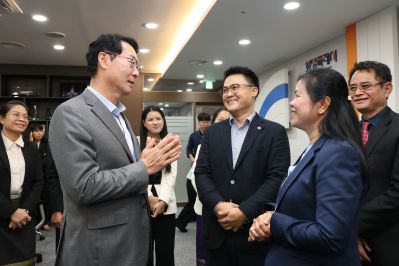 화성시-라오스 외국인계절근로자 업무협약식 photo_resize06.jpg