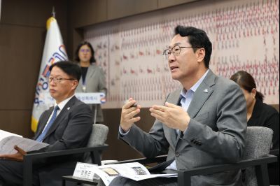 화성시-라오스 외국인계절근로자 업무협약식 photo_resize07.jpg