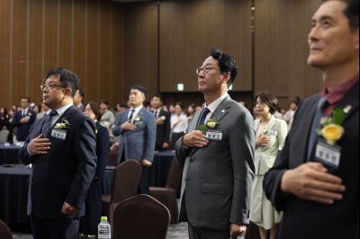 2025 전국지방자치 일자리대상 시상식 photo_resize02.jpg