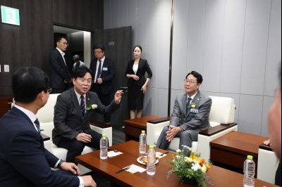 2025 전국지방자치 일자리대상 시상식 photo_resize03.jpg