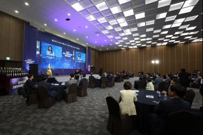 2025 전국지방자치 일자리대상 시상식 photo_resize06.jpg