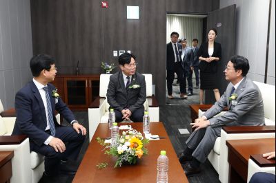 2025 전국지방자치 일자리대상 시상식 photo_resize13.jpg