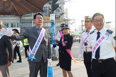 추석맞이 교통안전 캠페인 photo_resize06.jpg