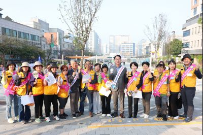 추석맞이 교통안전 캠페인 photo_resize07.jpg
