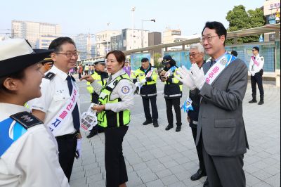 추석맞이 교통안전 캠페인 photo_resize09.jpg