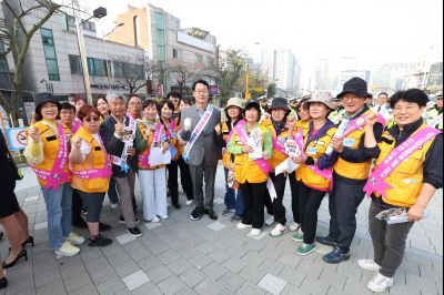 추석맞이 교통안전 캠페인 photo_resize10.jpg