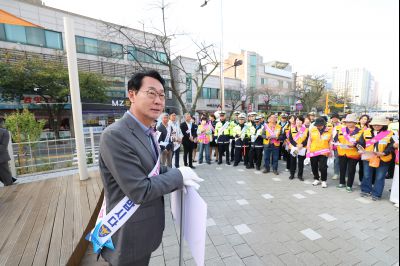추석맞이 교통안전 캠페인 photo_resize12.jpg