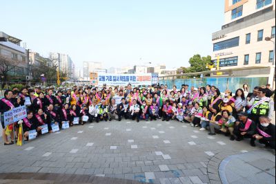 추석맞이 교통안전 캠페인 photo_resize14.jpg