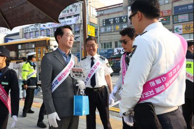추석맞이 교통안전 캠페인 photo_resize17.jpg