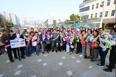 추석맞이 교통안전 캠페인 photo_resize18.jpg
