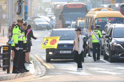 추석맞이 교통안전 캠페인 photo_resize20.jpg