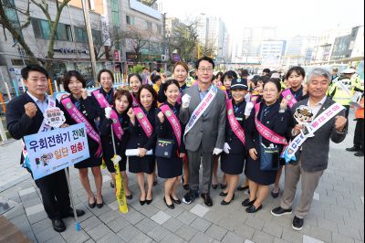 추석맞이 교통안전 캠페인 photo_resize21.jpg