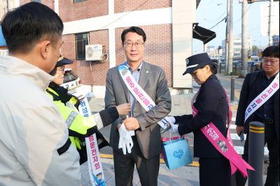 추석맞이 교통안전 캠페인 photo_resize23.jpg