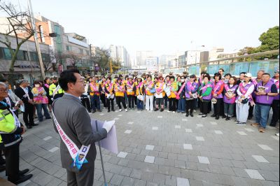 추석맞이 교통안전 캠페인 photo_resize26.jpg