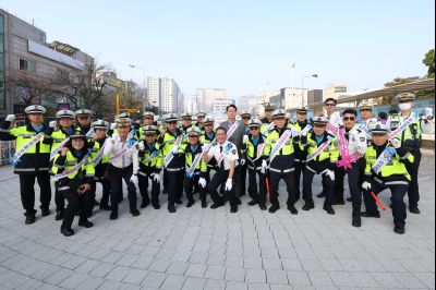 추석맞이 교통안전 캠페인 photo_resize27.jpg
