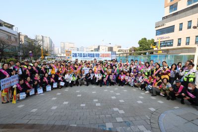 추석맞이 교통안전 캠페인 photo_resize29.jpg