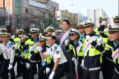 추석맞이 교통안전 캠페인 photo_resize03.jpg