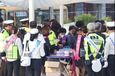 추석맞이 교통안전 캠페인 photo_resize05.jpg