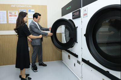 화성시 노동자 작업복 세탁소 개소식 photo_resize12.jpg