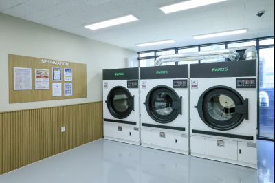 화성시 노동자 작업복 세탁소 개소식 photo_resize19.jpg
