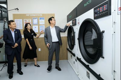 화성시 노동자 작업복 세탁소 개소식 photo_resize23.jpg