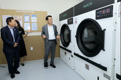 화성시 노동자 작업복 세탁소 개소식 photo_resize24.jpg