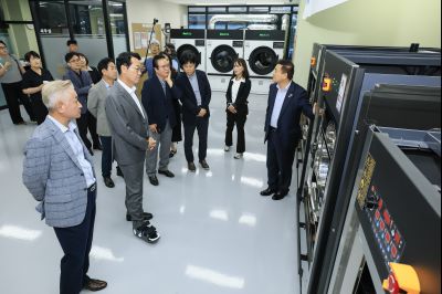 화성시 노동자 작업복 세탁소 개소식 photo_resize27.jpg