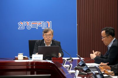 국정과제 대응 TF회의 photo_resize03.jpg