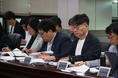 국정과제 대응 TF회의 photo_resize05.jpg