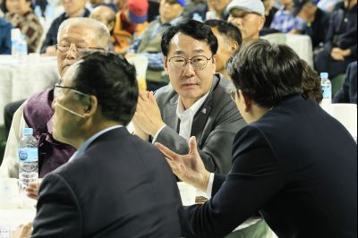 노인의 날 기념식 photo_resize19.jpg