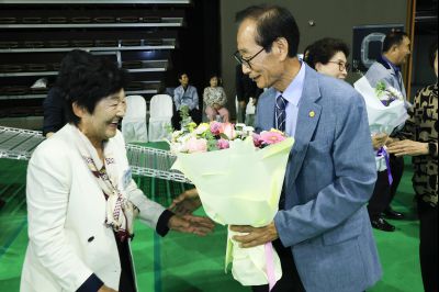노인의 날 기념식 photo_resize22.jpg