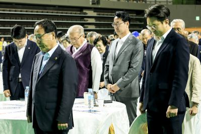 노인의 날 기념식 photo_resize25.jpg
