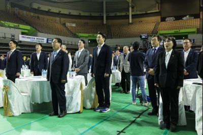 노인의 날 기념식 photo_resize02.jpg