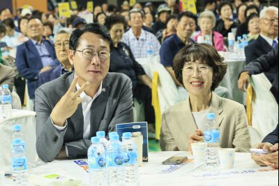 노인의 날 기념식 photo_resize05.jpg