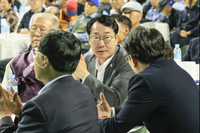 노인의 날 기념식 photo_resize09.jpg