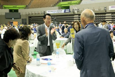 노인의 날 기념식 photo_resize10.jpg