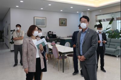 복지시설방문 동원요양원 photo_resize04.jpg