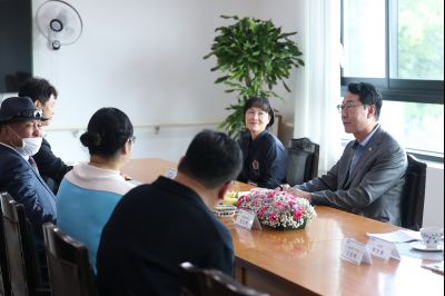복지시설방문 동원요양원 photo_resize06.jpg
