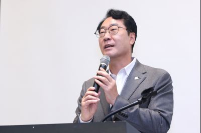 화성시통리장단협의회 역량강화교육 photo_resize17.jpg