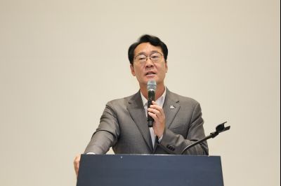 화성시통리장단협의회 역량강화교육 photo_resize07.jpg