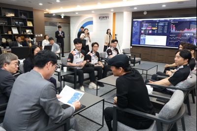 정명근 시장 프로볼링팀 우승격려 photo_resize15.jpg