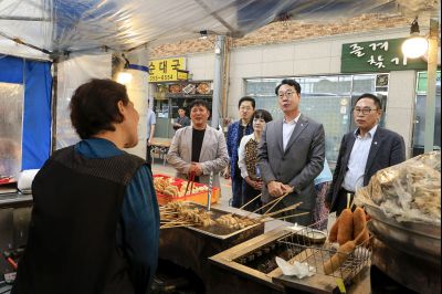 추석맞이 전통시장 방문 photo_resize12.jpg