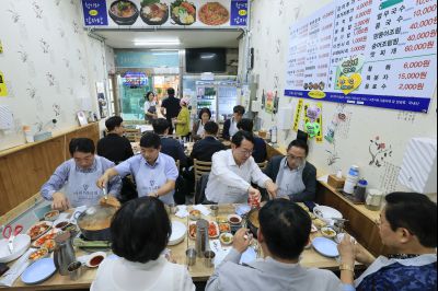 추석맞이 전통시장 방문 photo_resize13.jpg