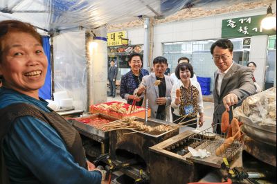 추석맞이 전통시장 방문 photo_resize14.jpg