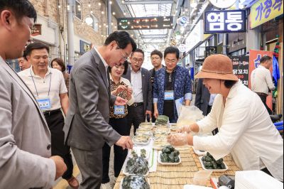 추석맞이 전통시장 방문 photo_resize19.jpg