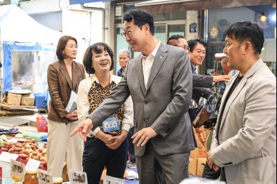 추석맞이 전통시장 방문 photo_resize20.jpg