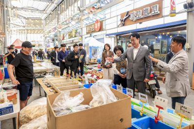 추석맞이 전통시장 방문 photo_resize21.jpg