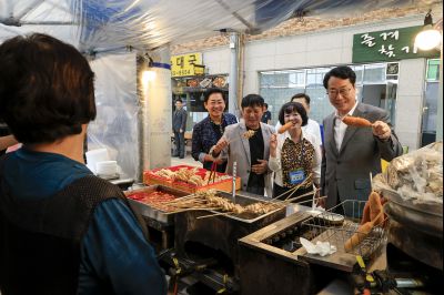 추석맞이 전통시장 방문 photo_resize22.jpg