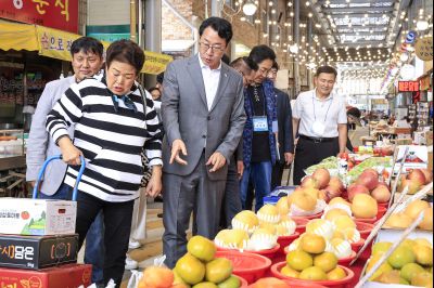 추석맞이 전통시장 방문 photo_resize23.jpg