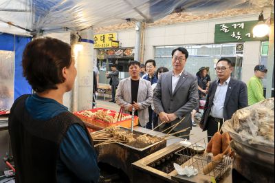 추석맞이 전통시장 방문 photo_resize01.jpg